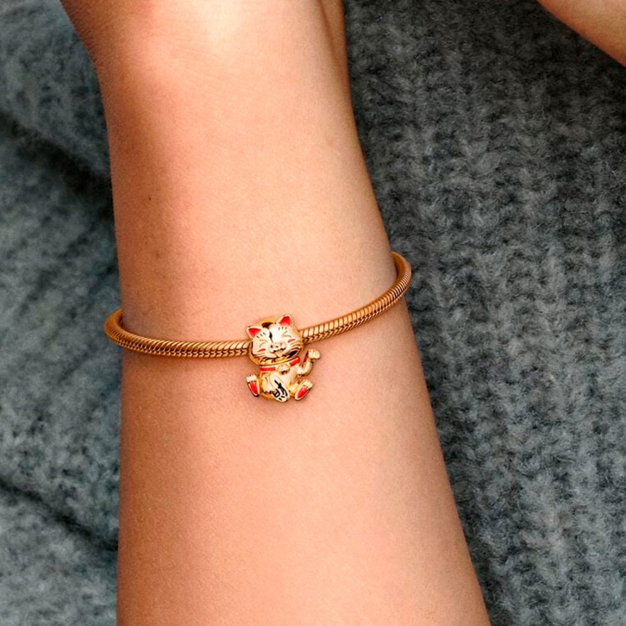 cute-fortune-cat-charm-769271c01 cute-fortune-cat-charm-769271c01