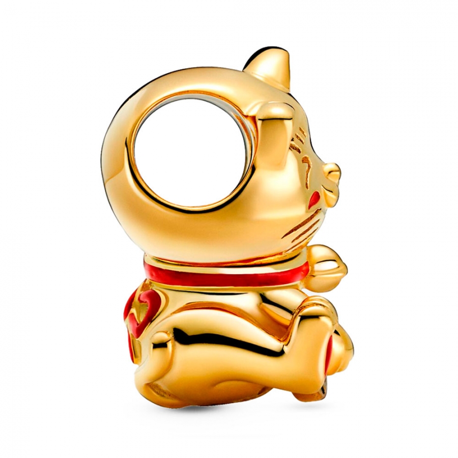 charm-de-gato-da-fortuna-bonito-769271c01 charm-de-gato-da-fortuna-bonito-769271c01