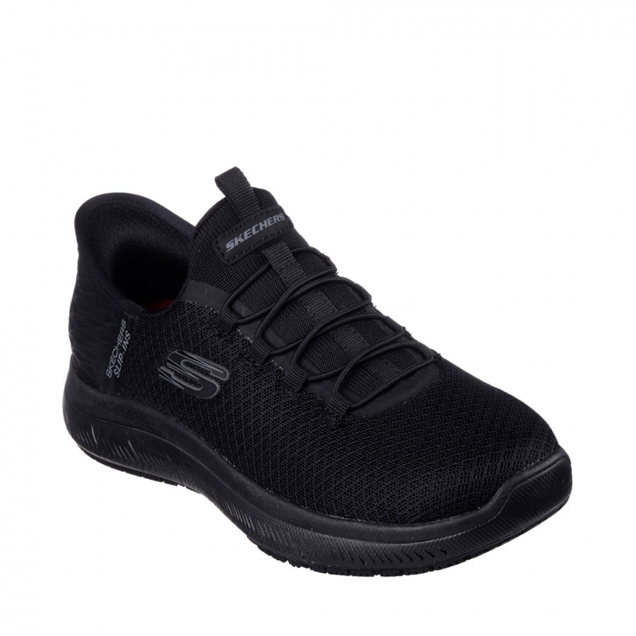 slip-sneakers-ins-work-summits-sr-enslee slip-sneakers-ins-work-summits-sr-enslee