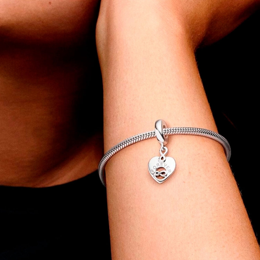 friends-forever-herzanhanger-799294c01 friends-forever-herzanhanger-799294c01