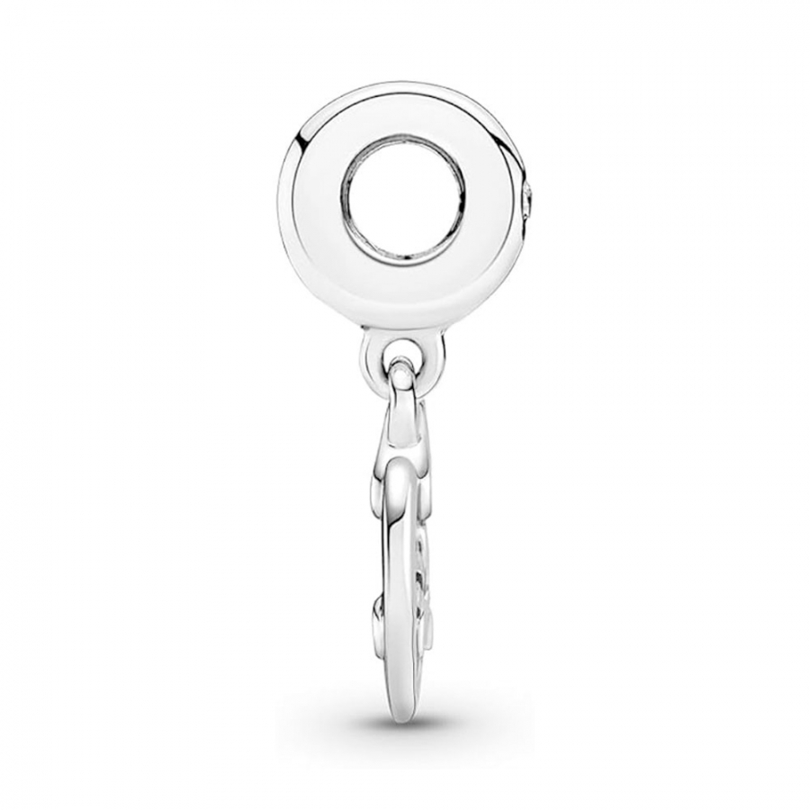 friends-forever-herzanhanger-799294c01 friends-forever-herzanhanger-799294c01