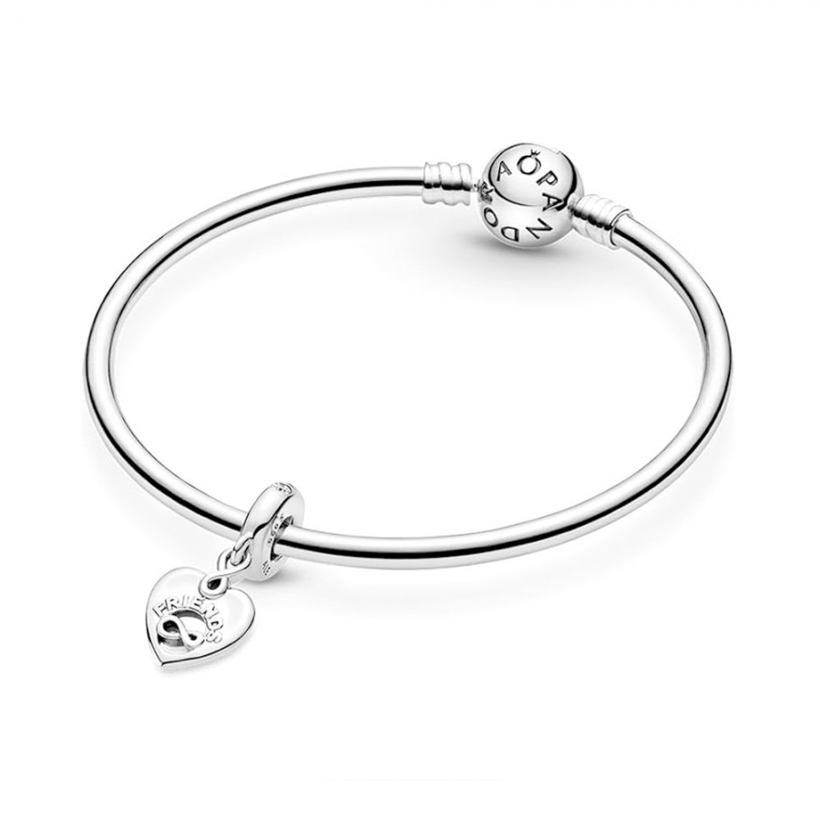 friends-forever-herzanhanger-799294c01 friends-forever-herzanhanger-799294c01
