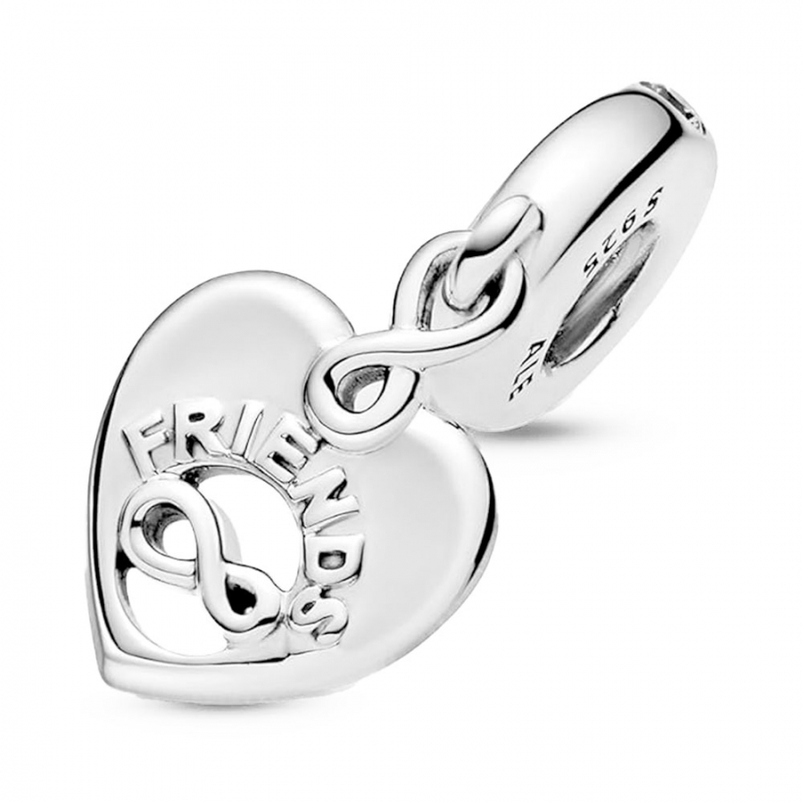 friends-forever-herzanhanger-799294c01 friends-forever-herzanhanger-799294c01
