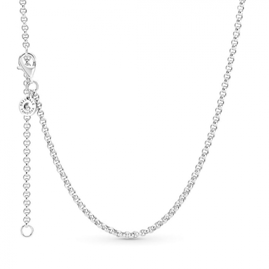 rundgliederkette-399260c00-60 rundgliederkette-399260c00-60