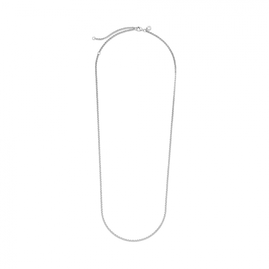 rundgliederkette-399260c00-60 rundgliederkette-399260c00-60
