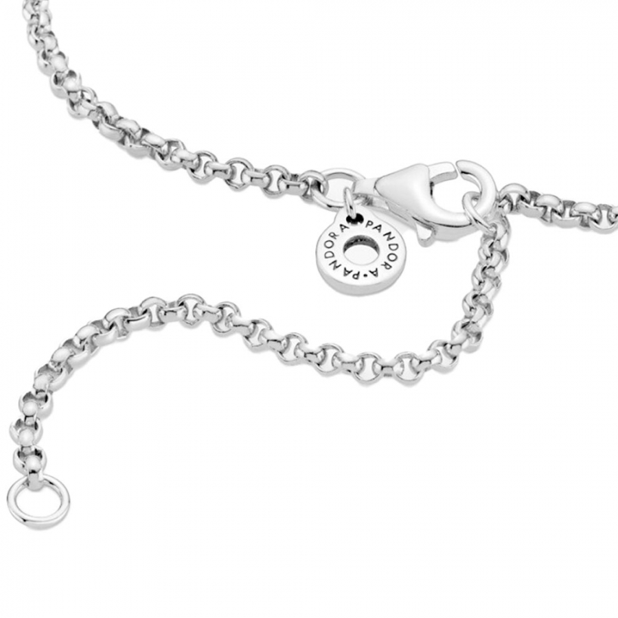 chaine-a-maillons-rond-399260c00-60 chaine-a-maillons-rond-399260c00-60