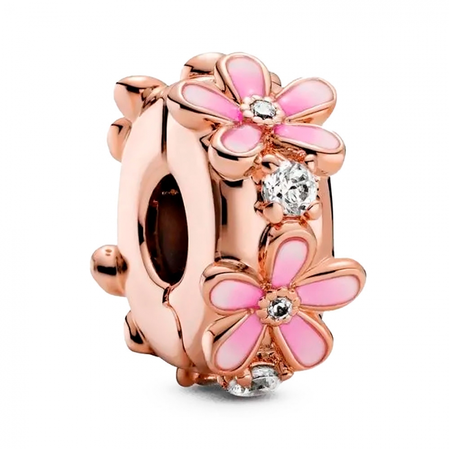 rosa-ganseblumchen-trennclip-788809c01 rosa-ganseblumchen-trennclip-788809c01