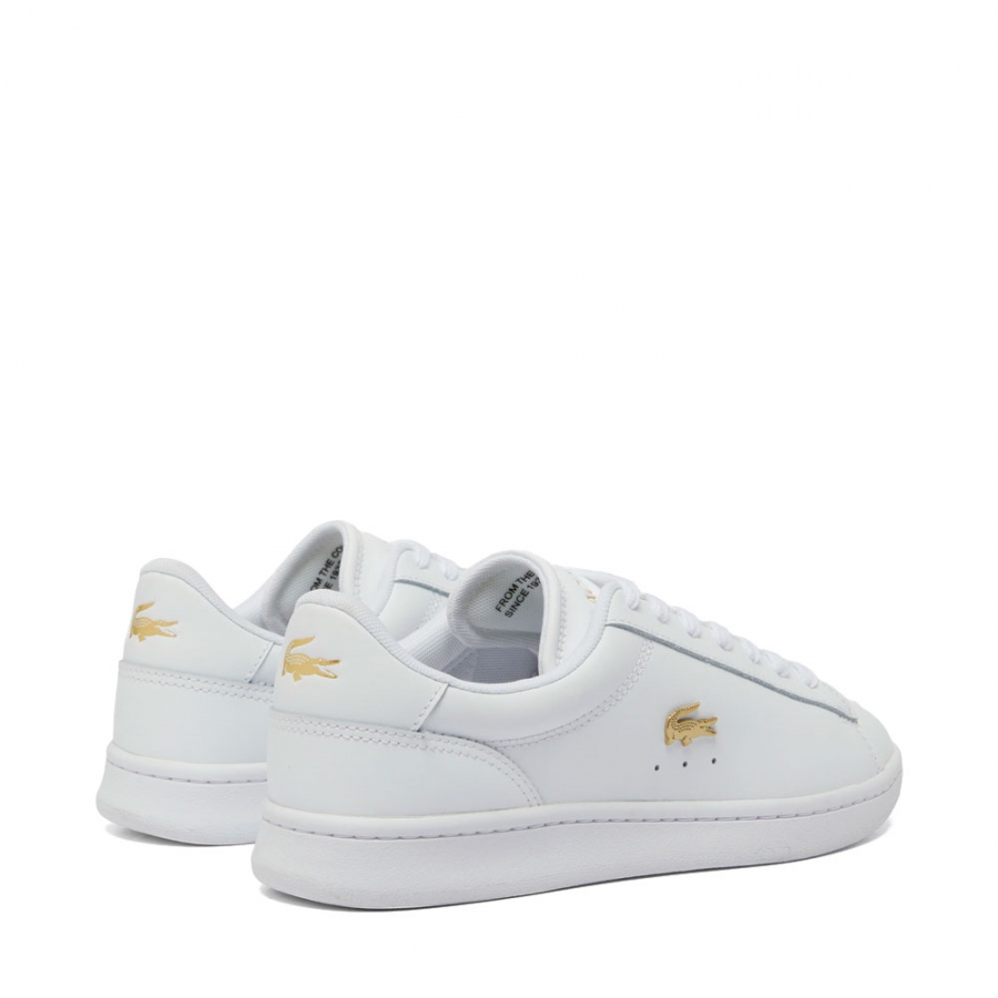 set-sneakers-carnaby set-sneakers-carnaby