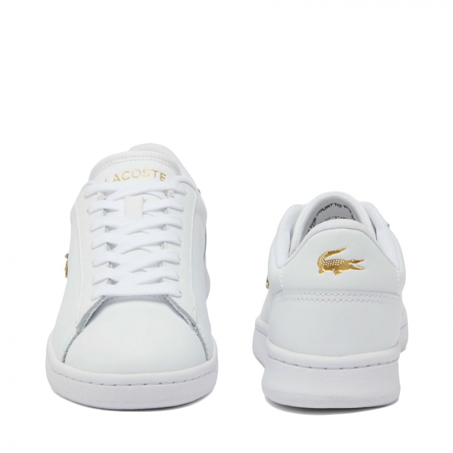set-sneakers-carnaby set-sneakers-carnaby