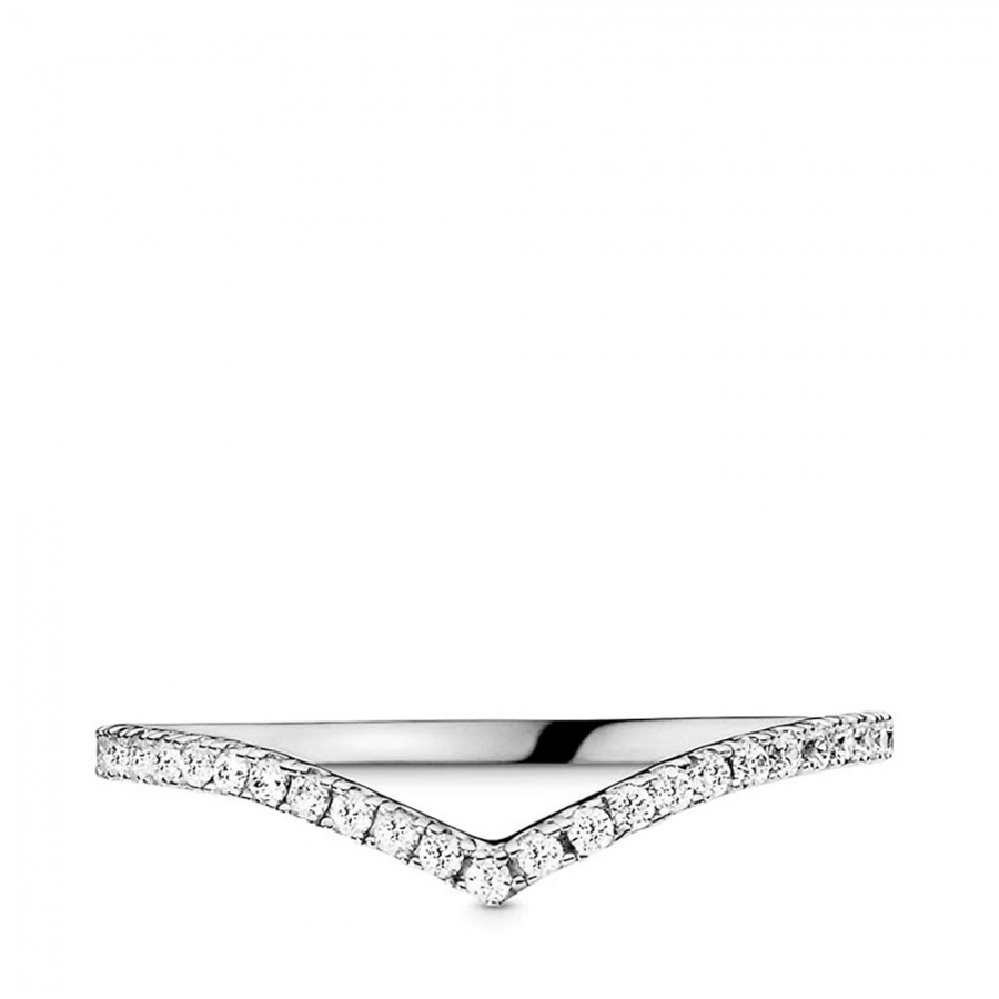 shimmering-wish-sterling-silver-ring-196316cz shimmering-wish-sterling-silver-ring-196316cz