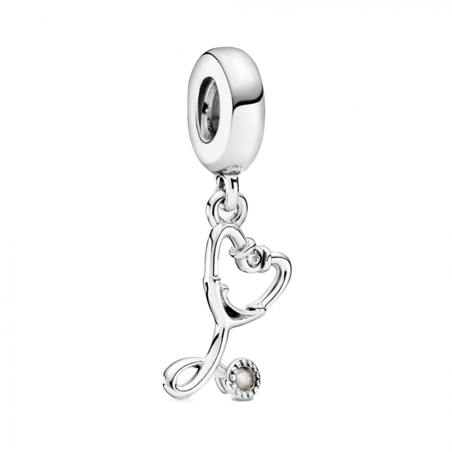 stethoskop-anhanger-charm-799072c01 stethoskop-anhanger-charm-799072c01