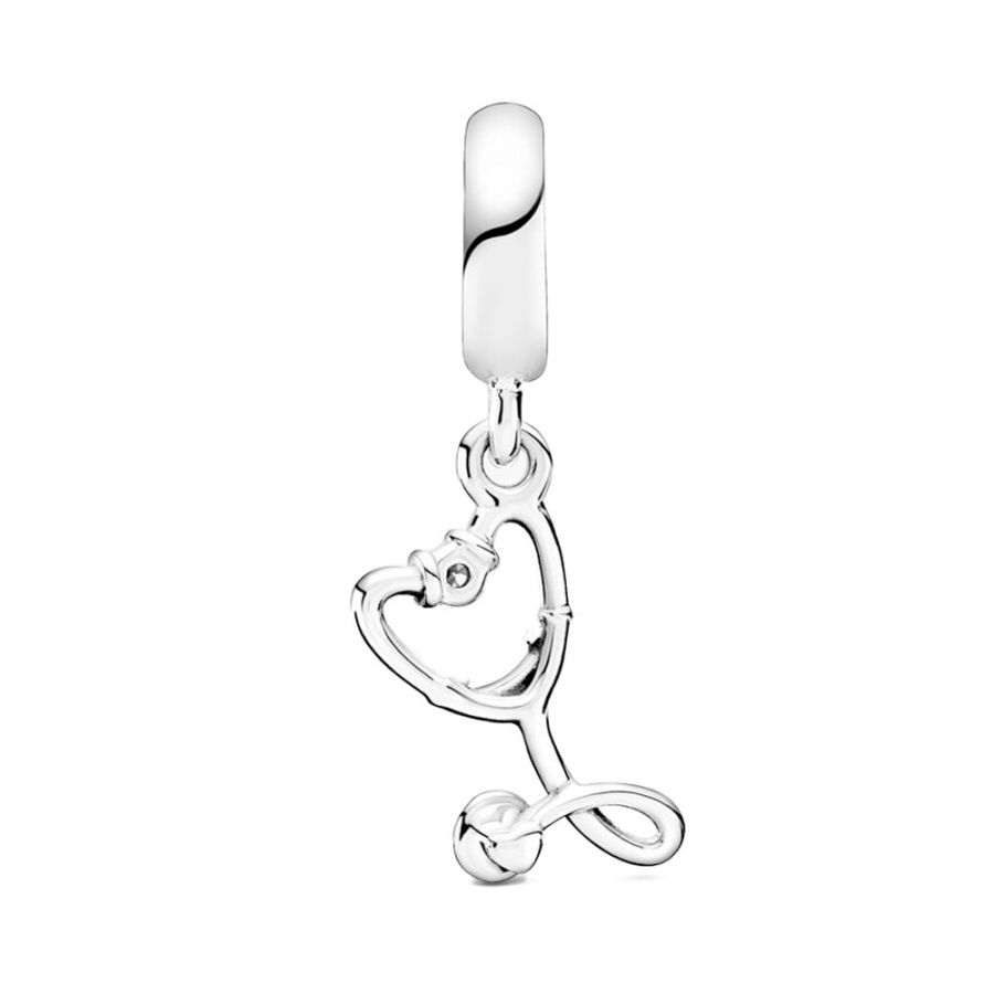 stethoskop-anhanger-charm-799072c01 stethoskop-anhanger-charm-799072c01