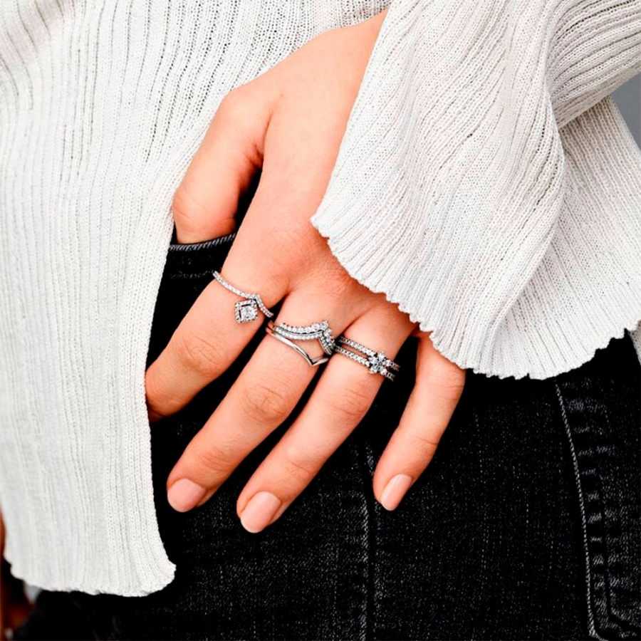 princess-wish-sterling-silver-ring-197736cz princess-wish-sterling-silver-ring-197736cz