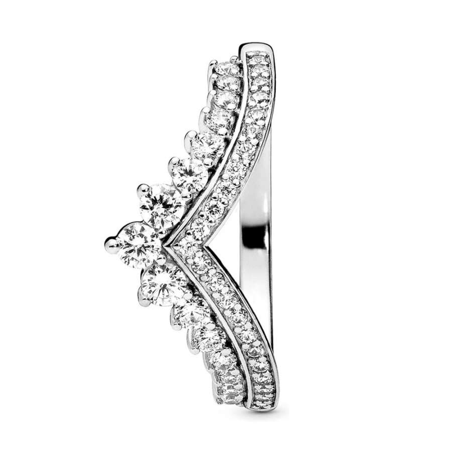 princess-wish-sterling-silver-ring-197736cz princess-wish-sterling-silver-ring-197736cz
