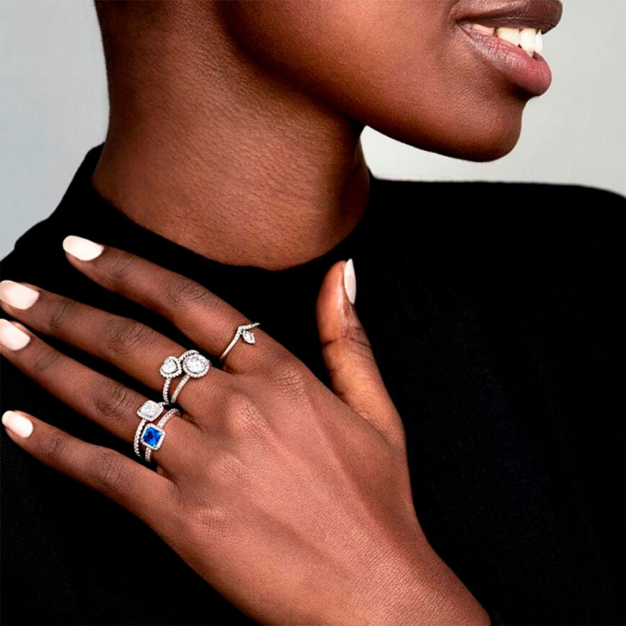 zeitloser-eleganz-ring-198863c01 zeitloser-eleganz-ring-198863c01