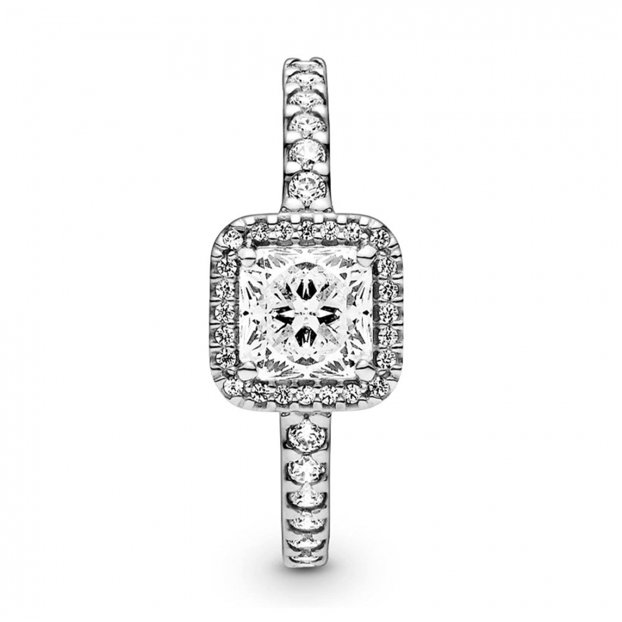 timeless-elegance-ring-198863c01 timeless-elegance-ring-198863c01