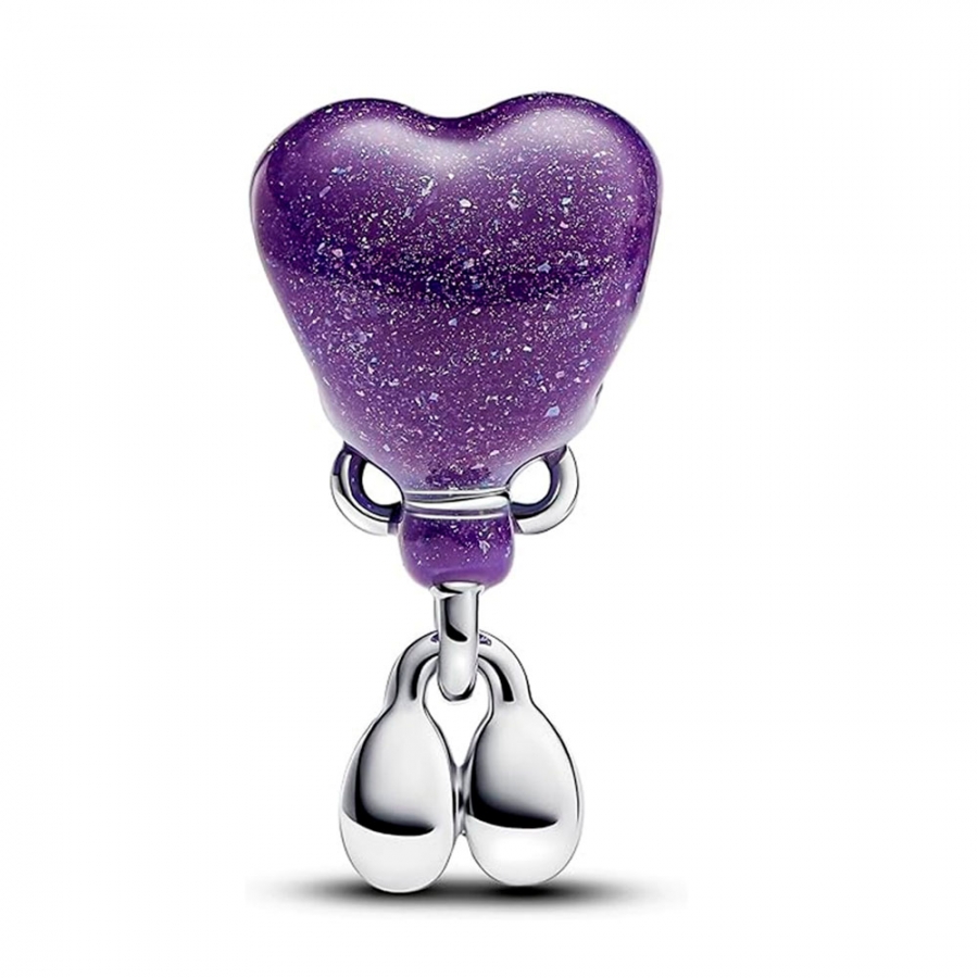 charm-gender-reveal-child-that-changes-color-793239c01