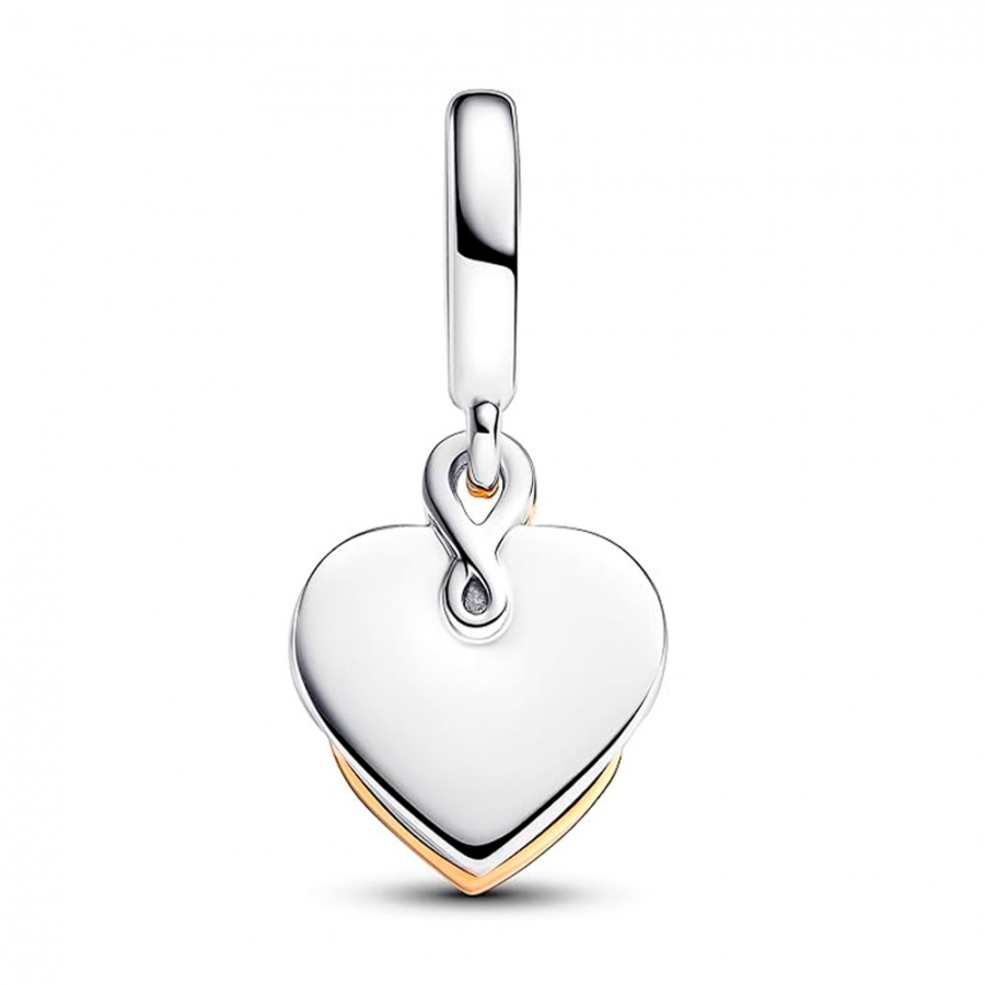 pingente-duplo-gravavel-mama-com-diamante-sintetico-criado-em-laboratorio-763237c01 pingente-duplo-gravavel-mama-com-diamante-sintetico-criado-em-laboratorio-763237c01