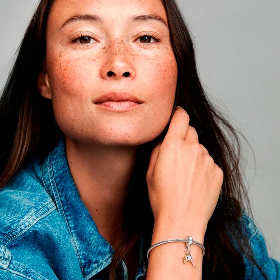 pingente-de-espiritualidade-mao-de-hamsa-olho-que-tudo-ve-e-pena-768785c01 pingente-de-espiritualidade-mao-de-hamsa-olho-que-tudo-ve-e-pena-768785c01