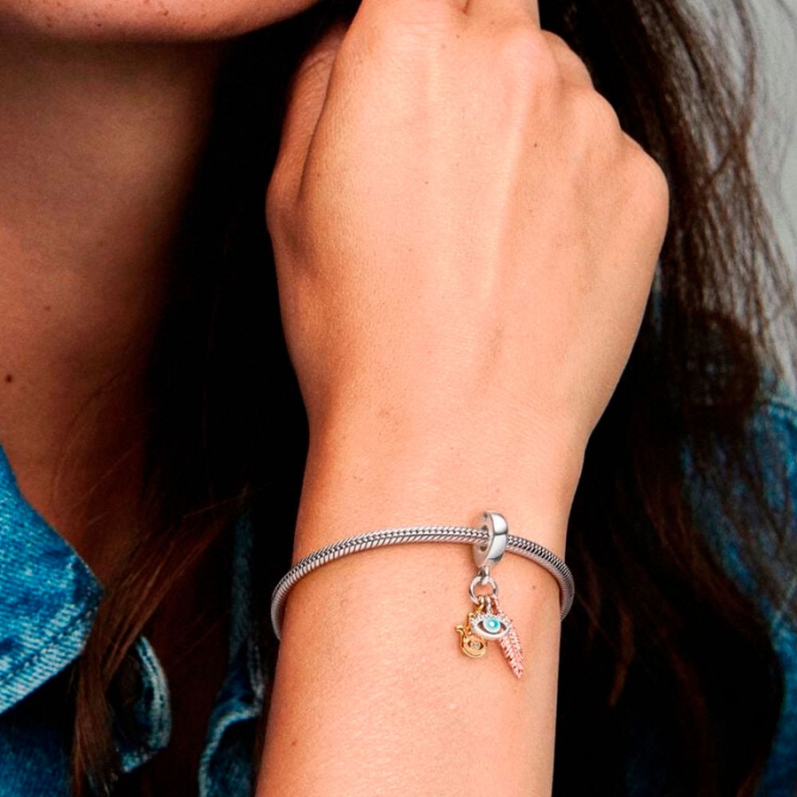 pingente-de-espiritualidade-mao-de-hamsa-olho-que-tudo-ve-e-pena-768785c01 pingente-de-espiritualidade-mao-de-hamsa-olho-que-tudo-ve-e-pena-768785c01