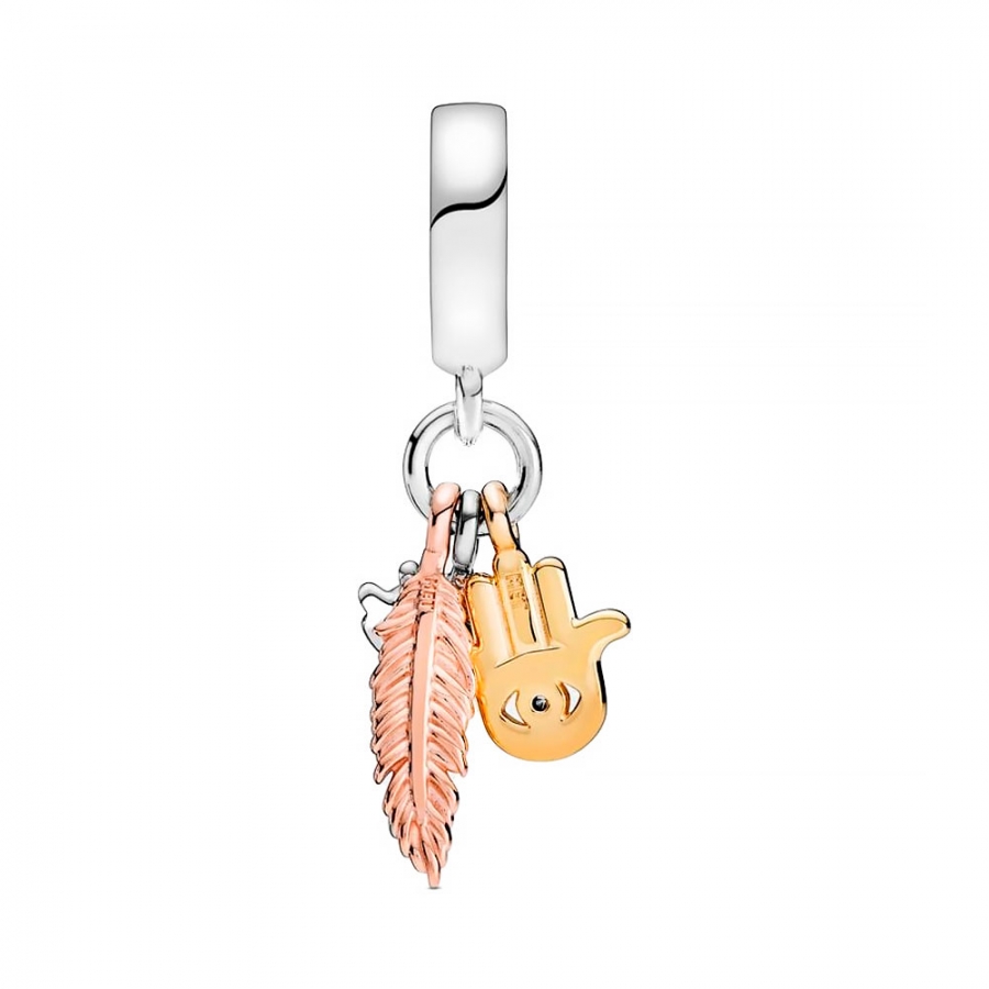 charm-colgante-espiritualidad-mano-de-hamsa-ojo-que-todo-lo-ve-y-pluma-768785c01 charm-colgante-espiritualidad-mano-de-hamsa-ojo-que-todo-lo-ve-y-pluma-768785c01