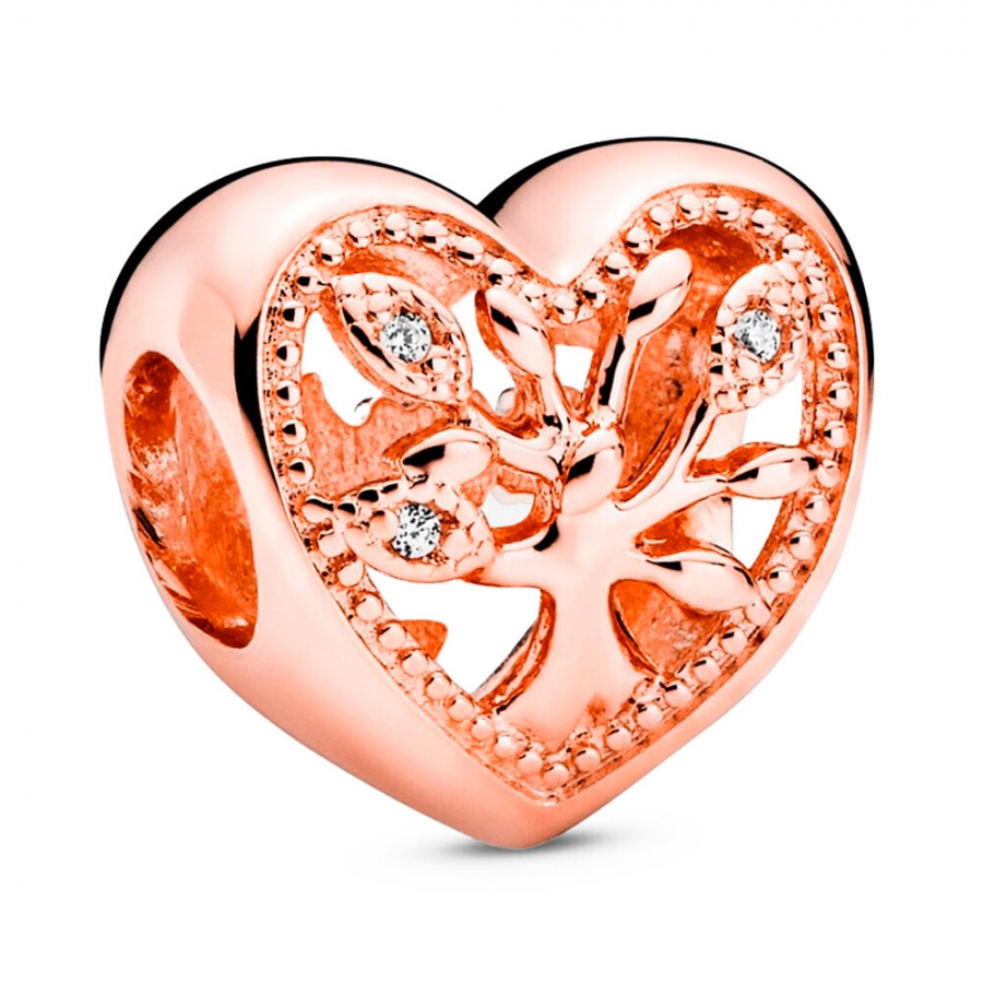 charm-de-corazon-arbol-genealogico-openwork-788826c01 charm-de-corazon-arbol-genealogico-openwork-788826c01