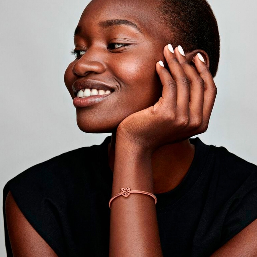 openwork-family-tree-heart-charm-788826c01