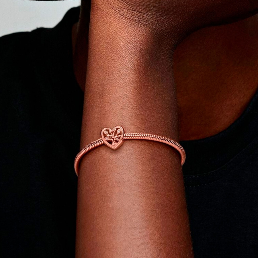 charme-coeur-arbre-genealogique-ajoure-788826c01 charme-coeur-arbre-genealogique-ajoure-788826c01