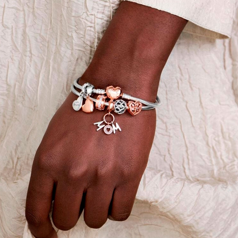 charm-de-corazon-arbol-genealogico-openwork-788826c01 charm-de-corazon-arbol-genealogico-openwork-788826c01