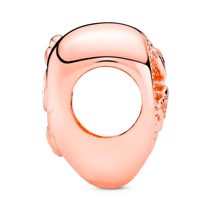 openwork-family-tree-heart-charm-788826c01