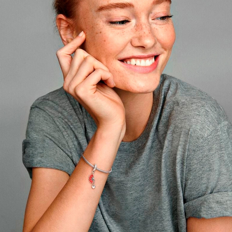 charm-pendentif-en-argent-sterling-ventilateur-espagnol-797879en09 charm-pendentif-en-argent-sterling-ventilateur-espagnol-797879en09