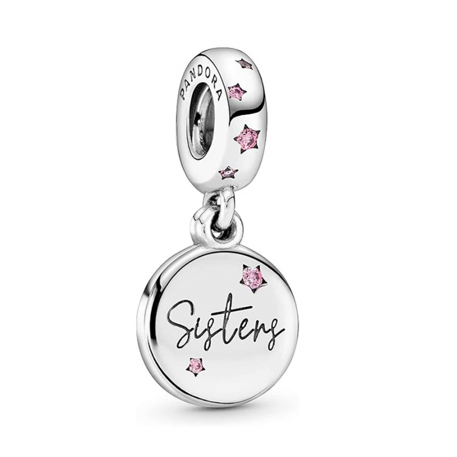 pingente-de-prata-esterlina-sisters-forever-798012fpc