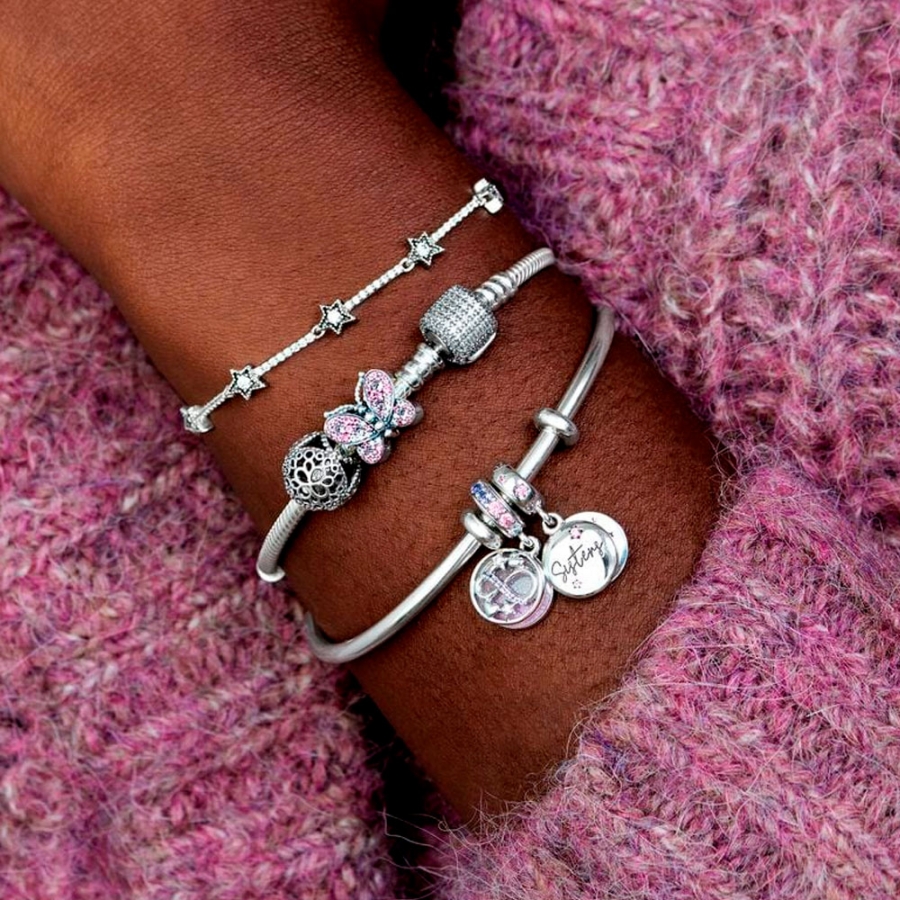 pingente-de-prata-esterlina-sisters-forever-798012fpc
