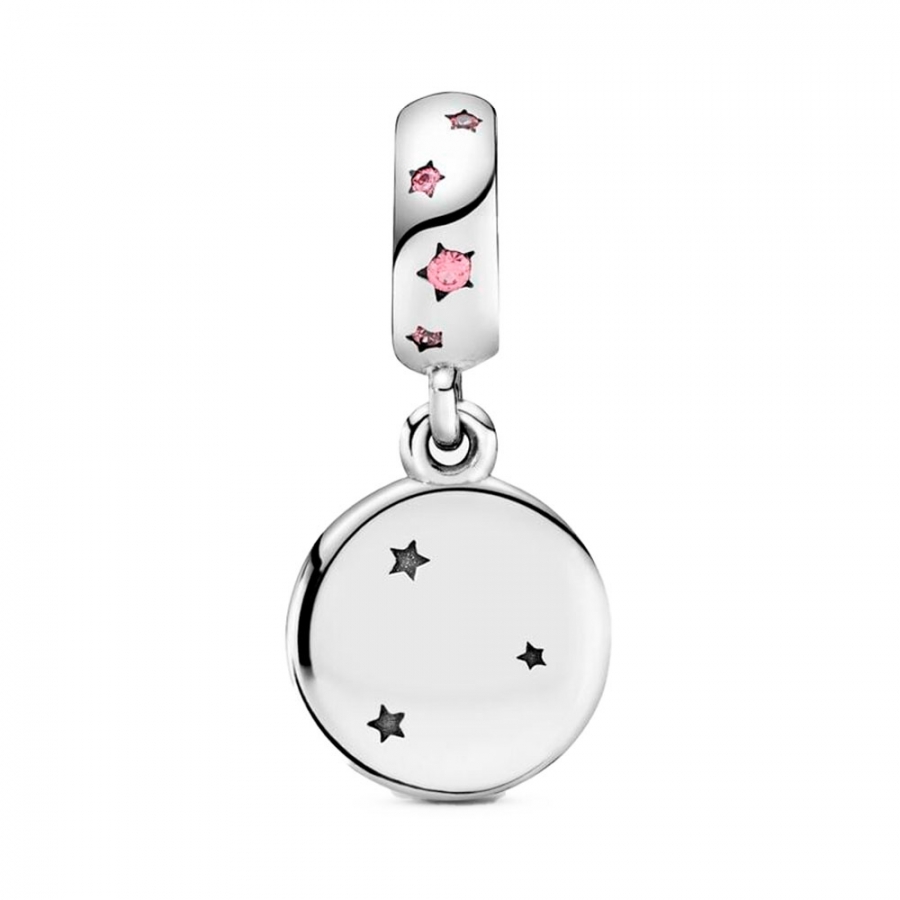 sisters-forever-anhanger-aus-sterlingsilber-798012fpc sisters-forever-anhanger-aus-sterlingsilber-798012fpc
