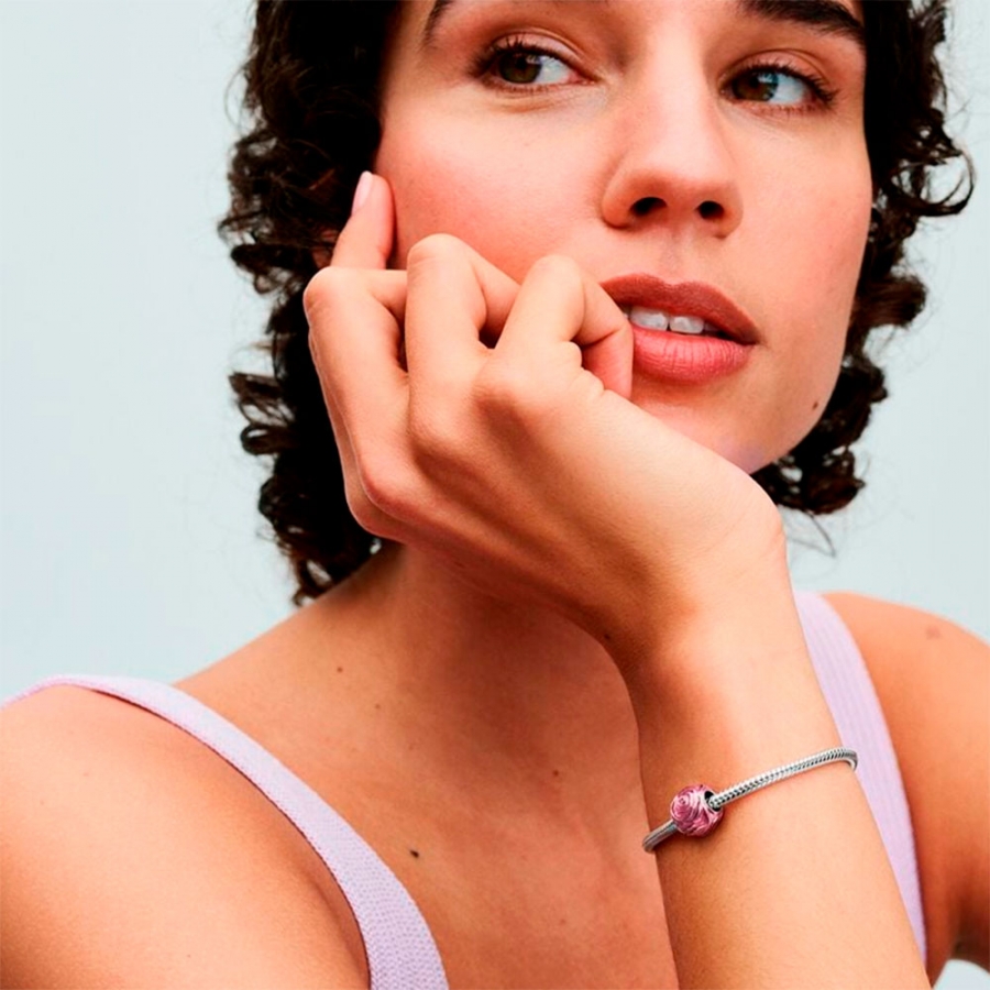 blooming-pink-rose-charm-793212c01 blooming-pink-rose-charm-793212c01