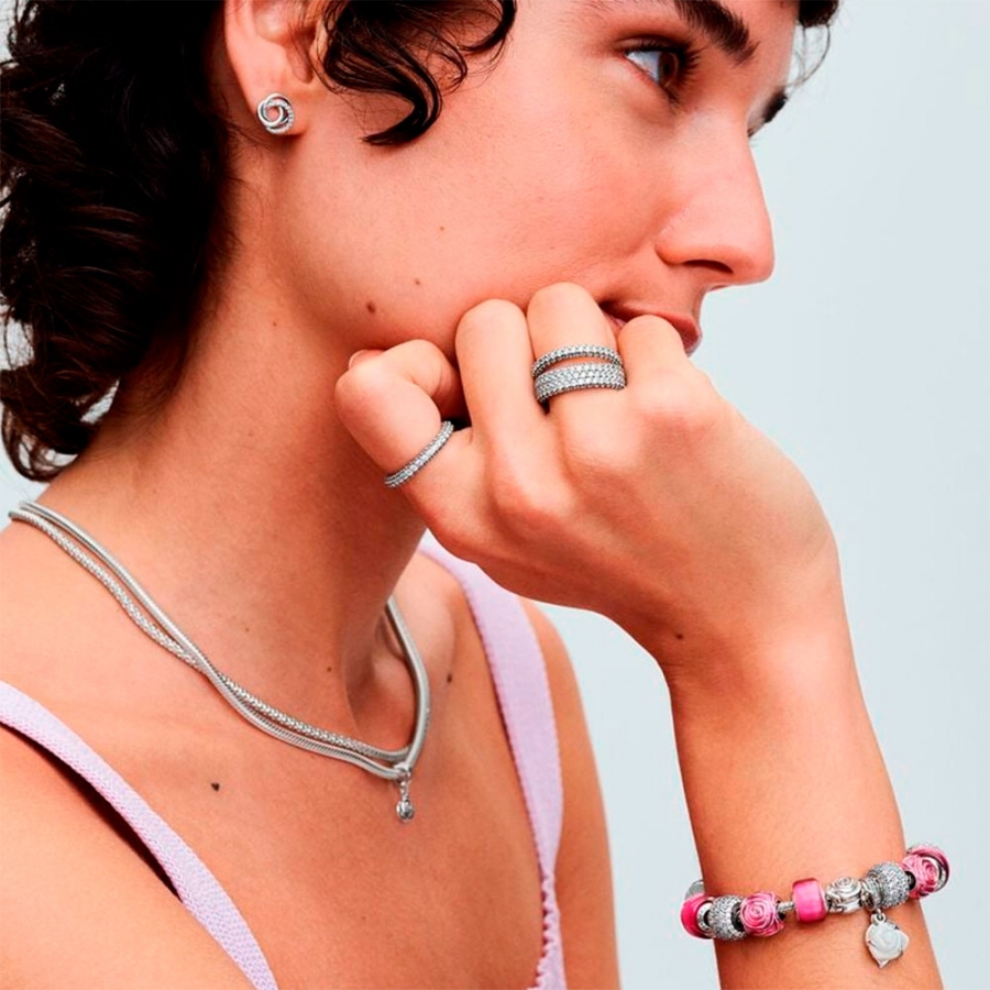 charm-rosa-rosa-floreciendo-793212c01 charm-rosa-rosa-floreciendo-793212c01