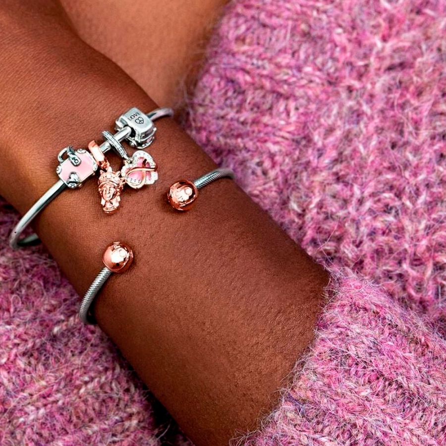 charm-en-plata-de-ley-maleta-798063en1-24 charm-en-plata-de-ley-maleta-798063en1-24