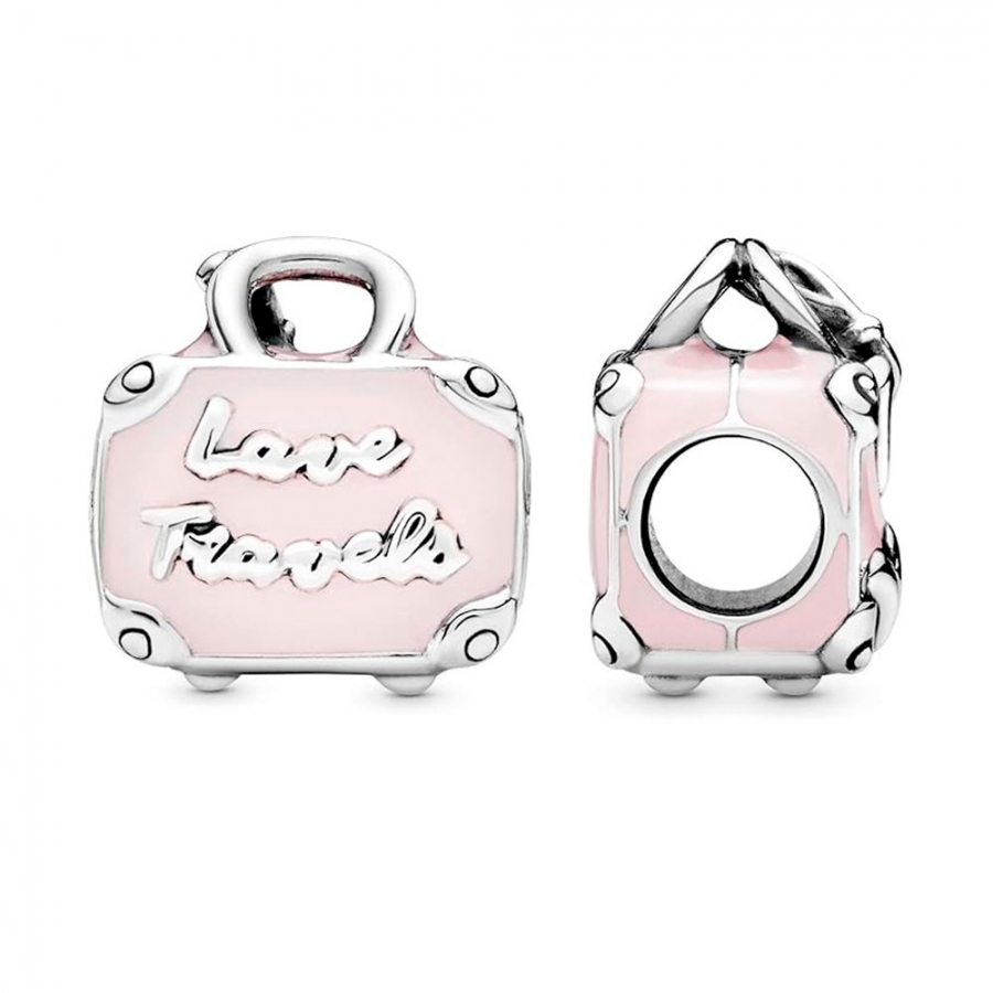 charme-dans-une-valise-en-argent-massif-798063en1-24 charme-dans-une-valise-en-argent-massif-798063en1-24