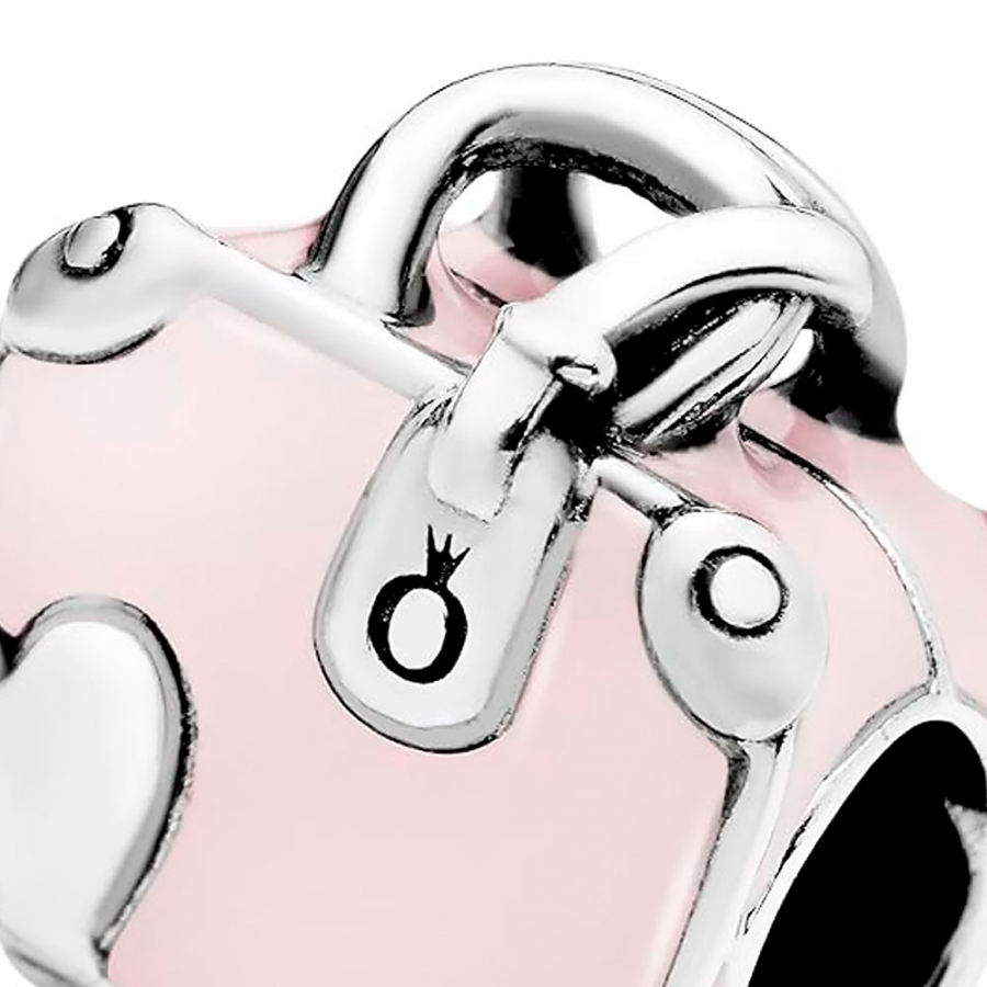 ciondolo-in-argento-valigia-798063en1-24