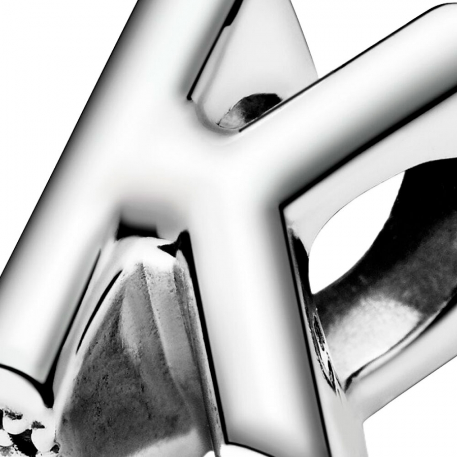 charm-en-plata-de-ley-letra-k-797465 charm-en-plata-de-ley-letra-k-797465