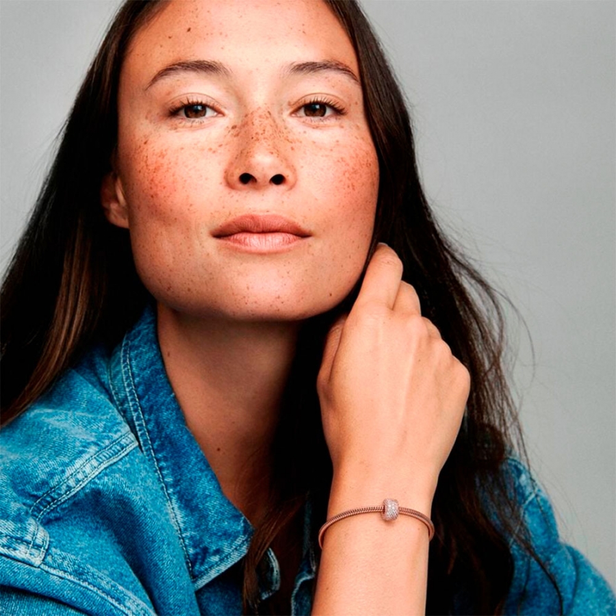 bright-triple-row-charm-in-pave-782820c01 bright-triple-row-charm-in-pave-782820c01