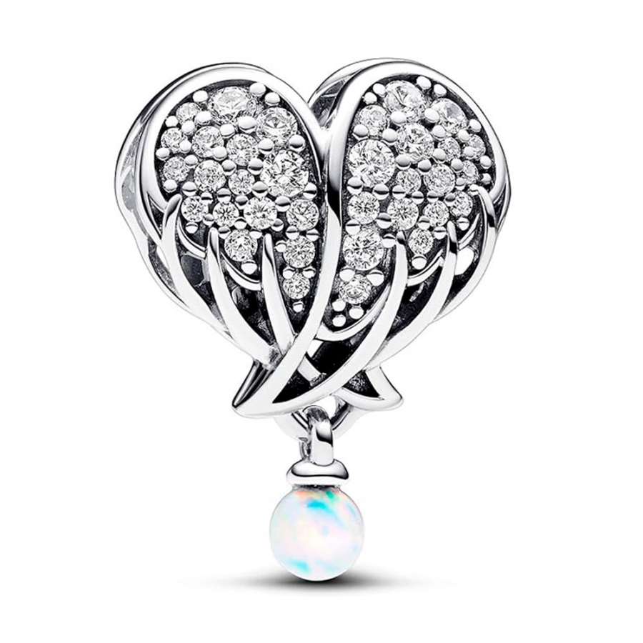 charme-ailes-d-ange-et-coeur-brillant-792980c01 charme-ailes-d-ange-et-coeur-brillant-792980c01