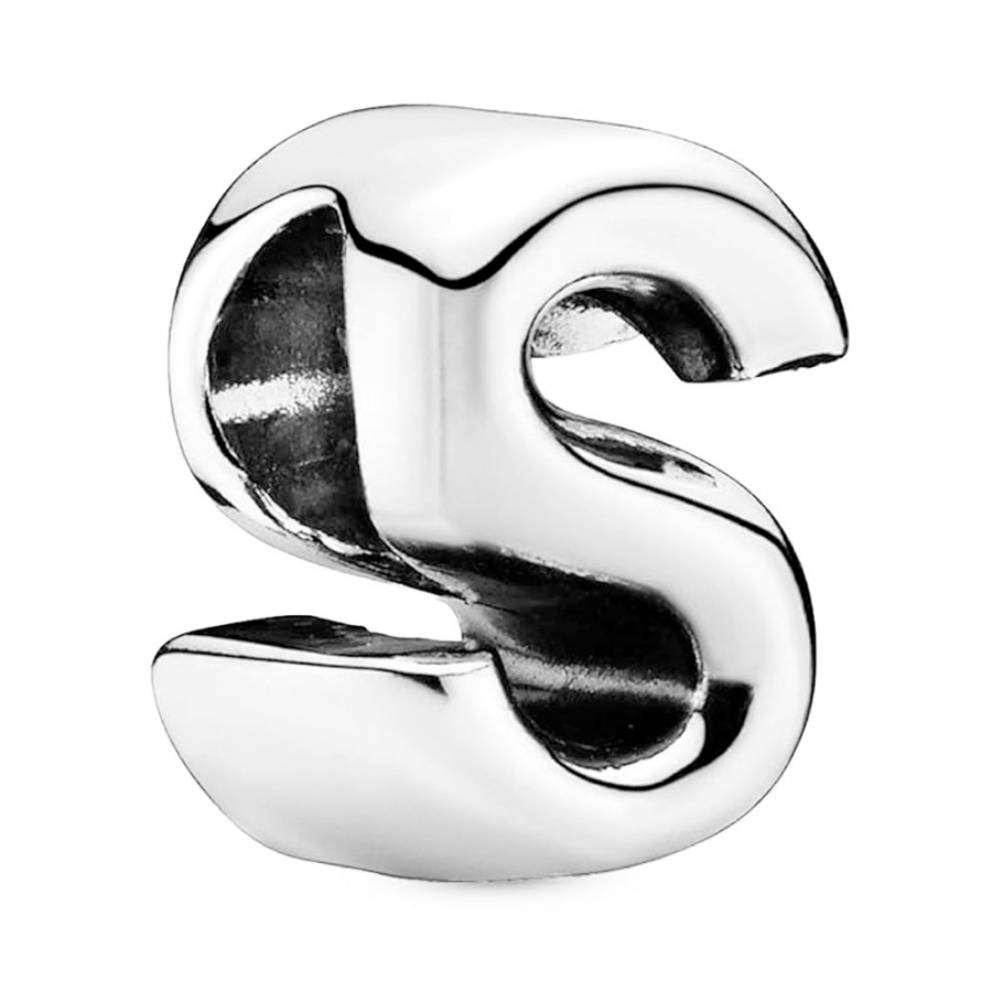 ciondolo-in-argento-925-lettera-s-797473
