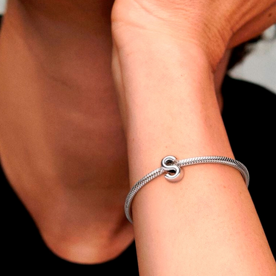 charm-in-sterling-silver-letter-s-797473