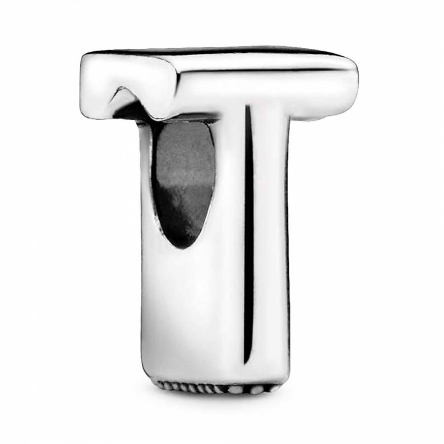 charm-en-plata-de-ley-letra-t-797474 charm-en-plata-de-ley-letra-t-797474
