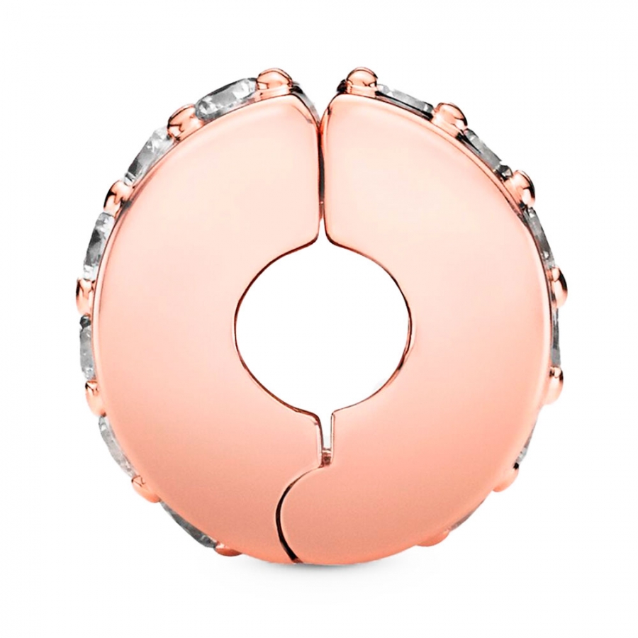 ciondolo-separatore-di-fila-luminoso-781972cz ciondolo-separatore-di-fila-luminoso-781972cz