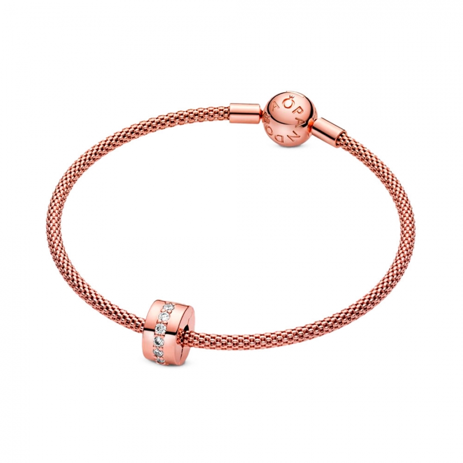 ciondolo-separatore-di-fila-luminoso-781972cz ciondolo-separatore-di-fila-luminoso-781972cz