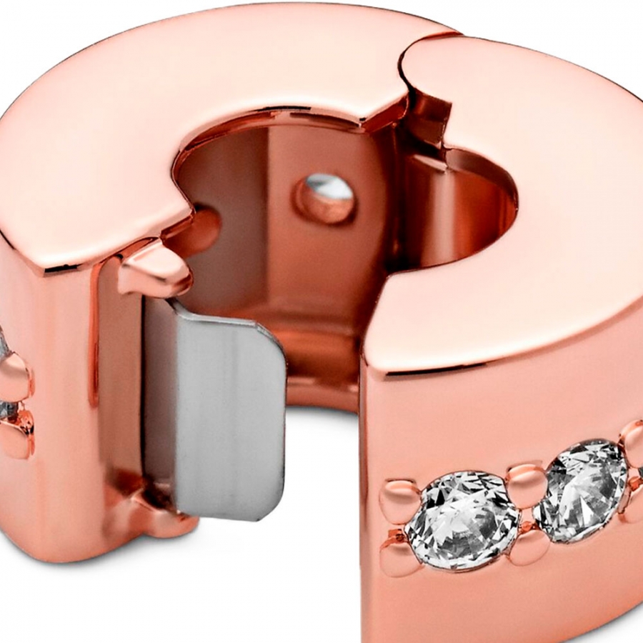 ciondolo-separatore-di-fila-luminoso-781972cz ciondolo-separatore-di-fila-luminoso-781972cz
