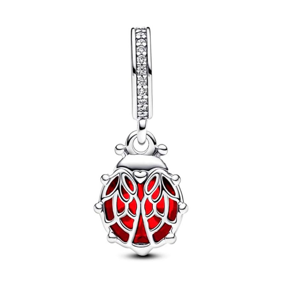 red-ladybug-pendant-charm-792571c01
