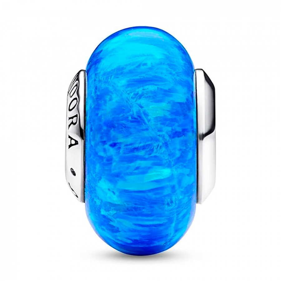 tiefblauer-opalisierender-ozean-charm-791691c02 tiefblauer-opalisierender-ozean-charm-791691c02
